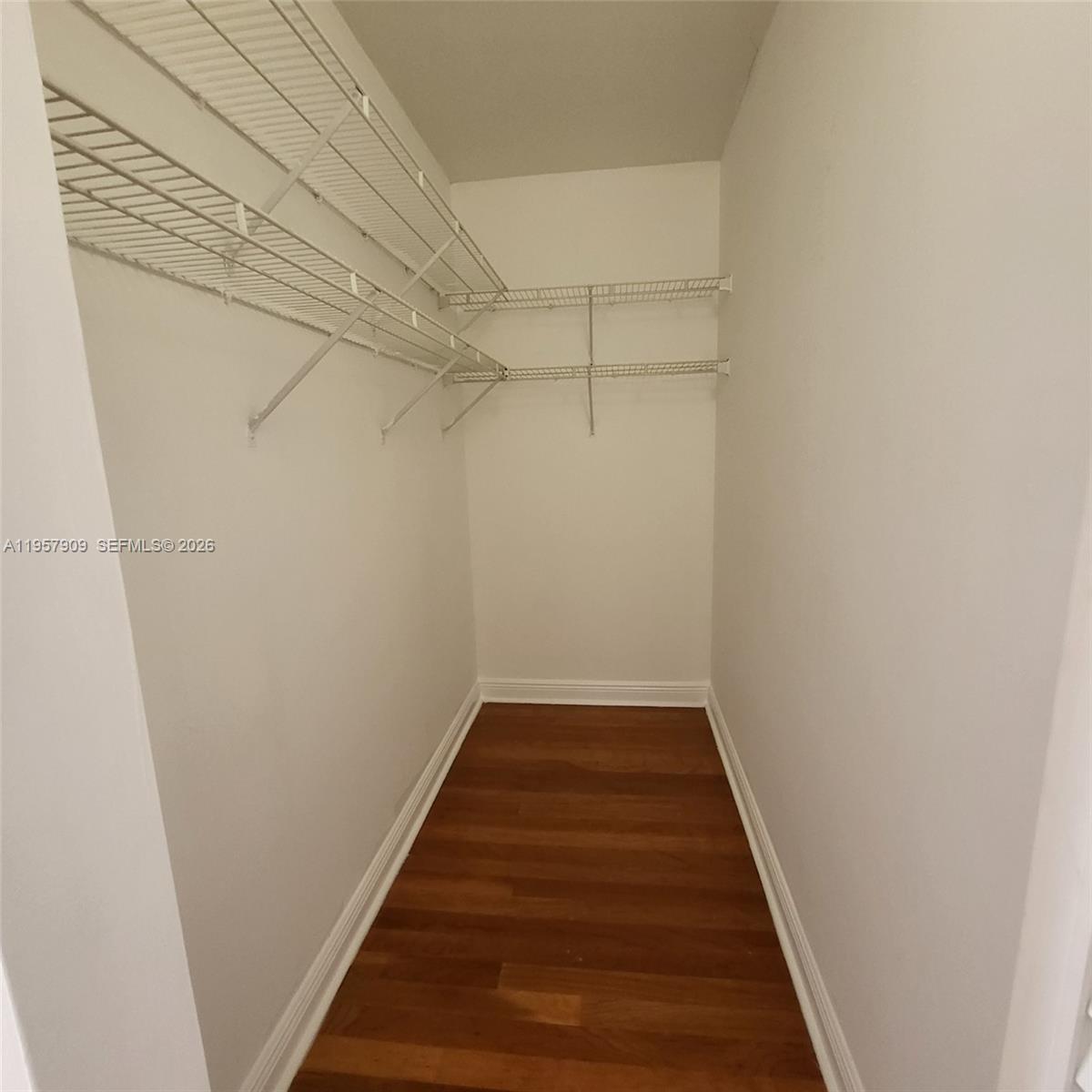 701 Brickell Key Blvd #1902, Miami FL 33131