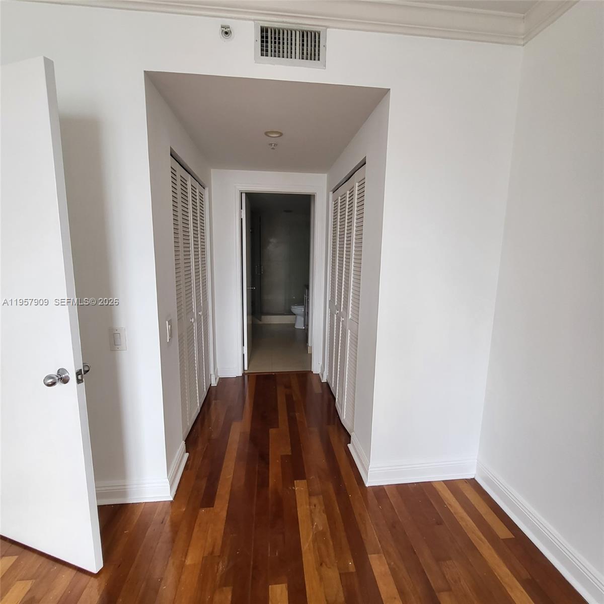 701 Brickell Key Blvd #1902, Miami FL 33131