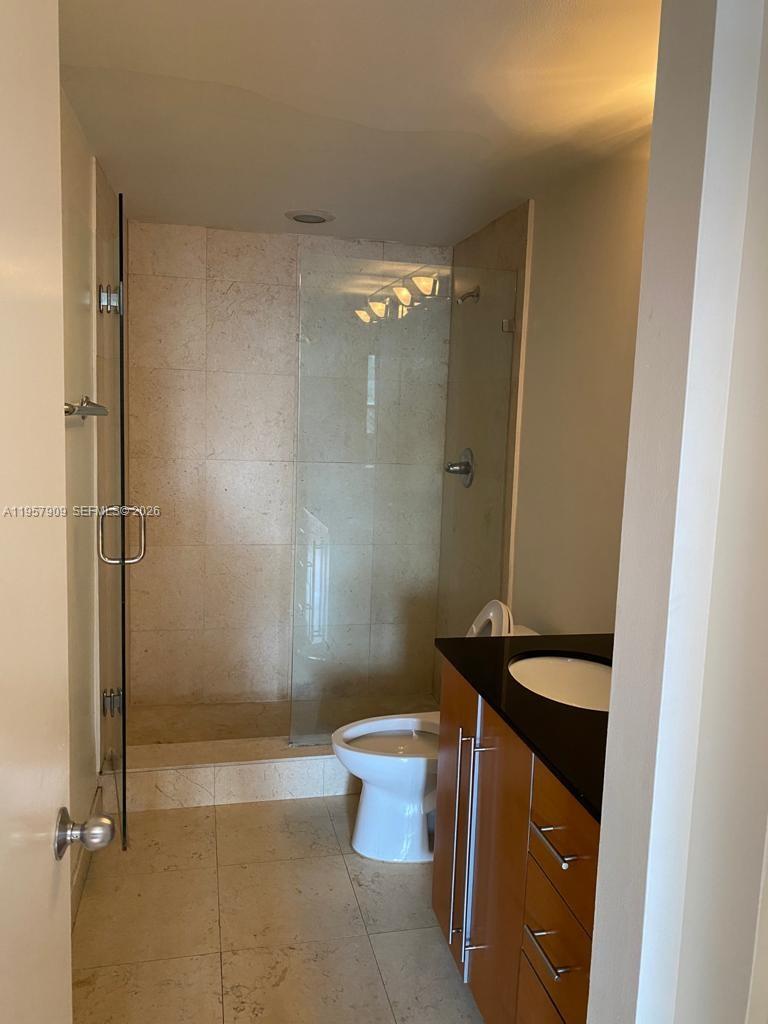 701 Brickell Key Blvd #1902, Miami FL 33131