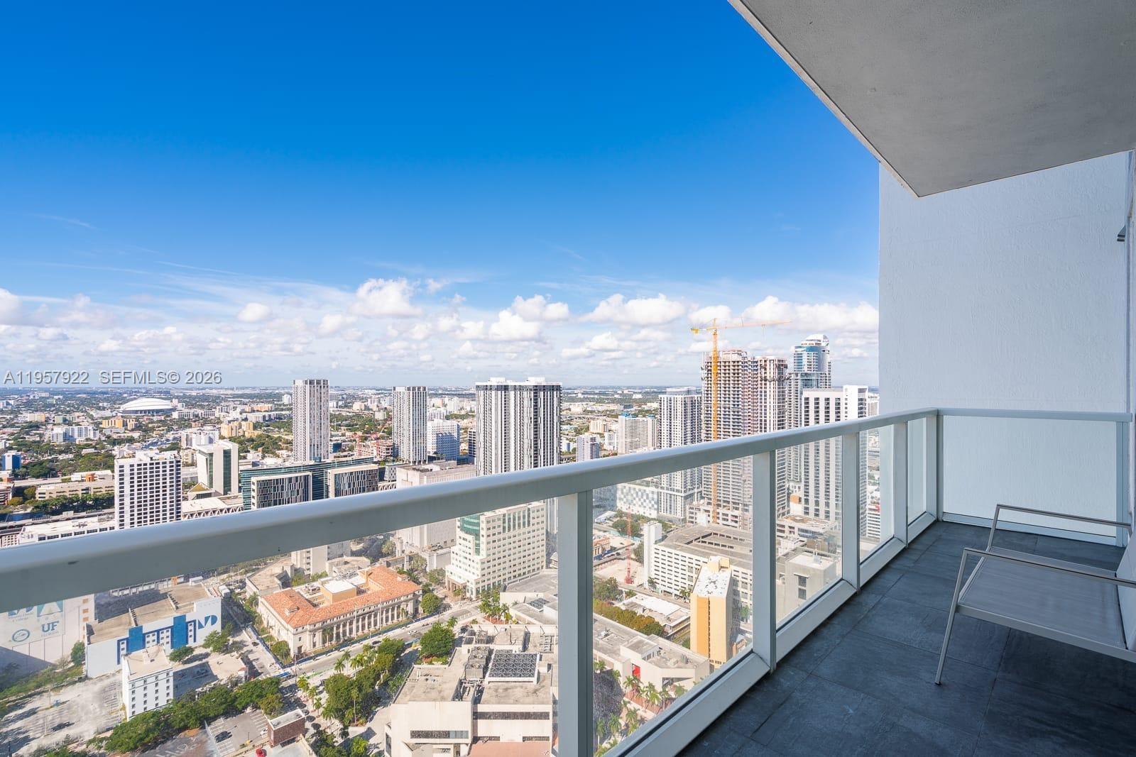 253 NE 2nd St #4904, Miami FL 33132