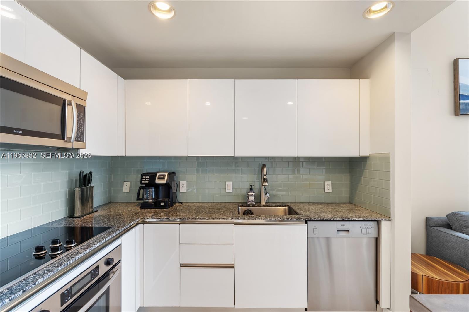 1050 Brickell Ave #610, Miami FL 33131