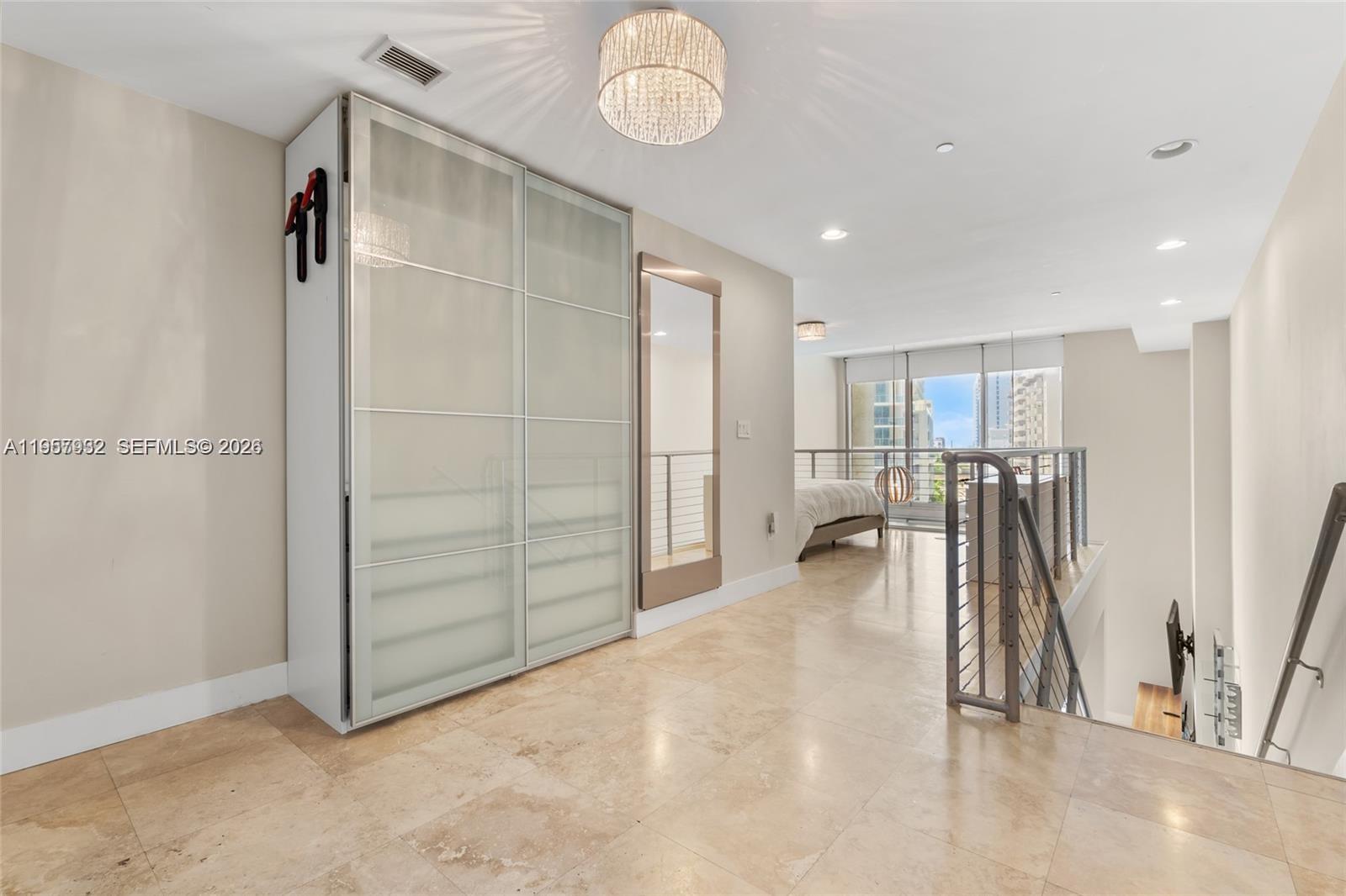 1050 Brickell Ave #610, Miami FL 33131