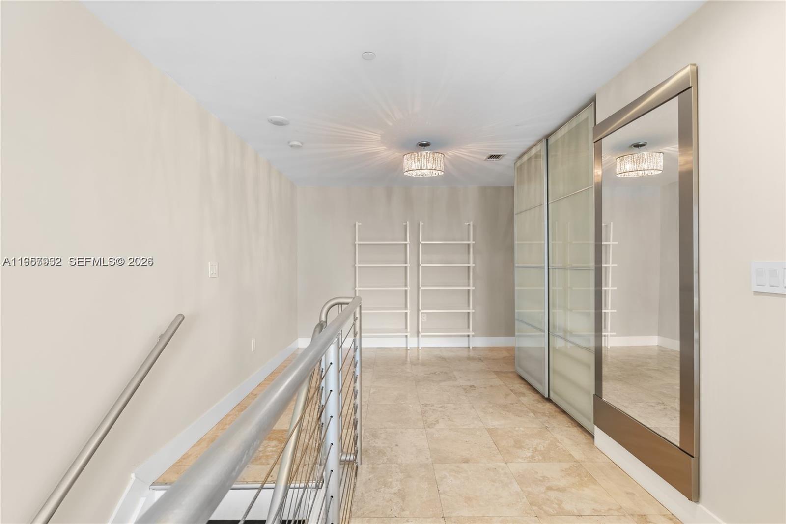 1050 Brickell Ave #610, Miami FL 33131