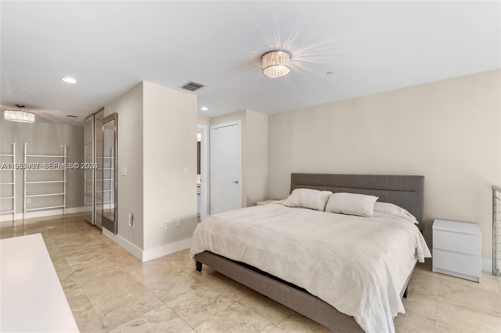 1050 Brickell Ave #610, Miami FL 33131