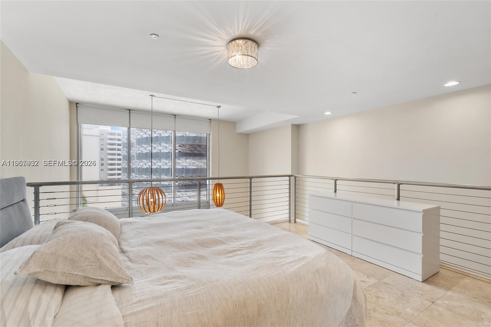 1050 Brickell Ave #610, Miami FL 33131