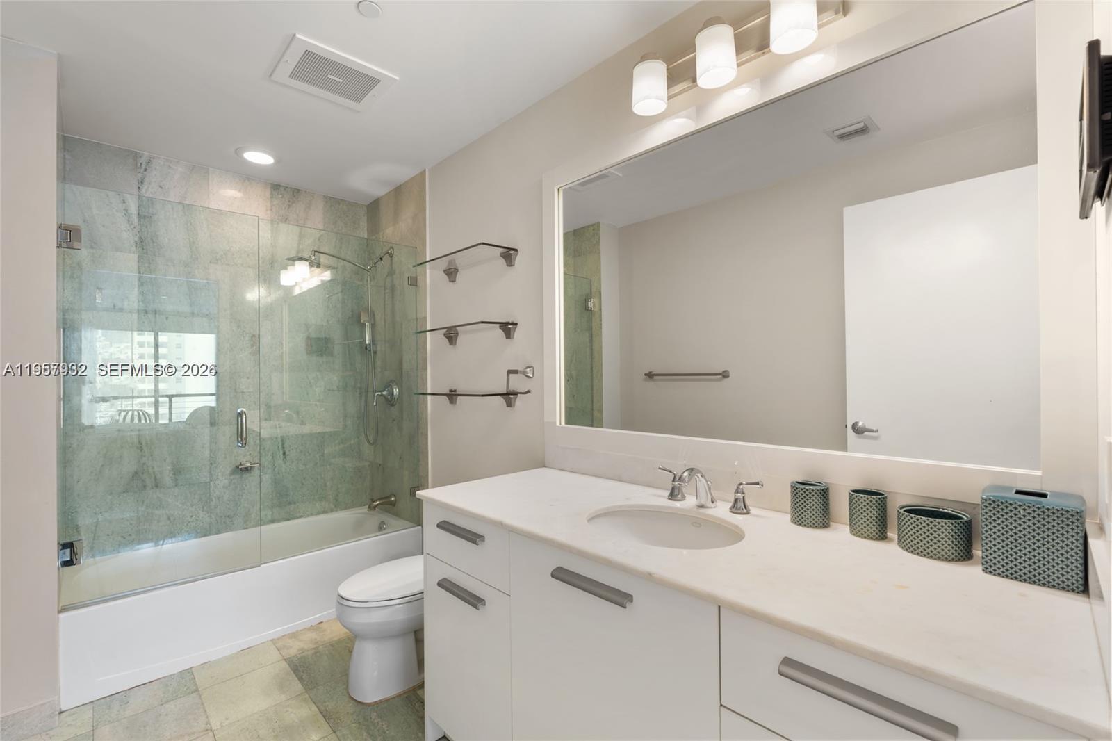 1050 Brickell Ave #610, Miami FL 33131