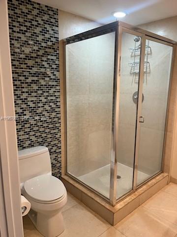 50 Biscayne Blvd #2808, Miami FL 33132