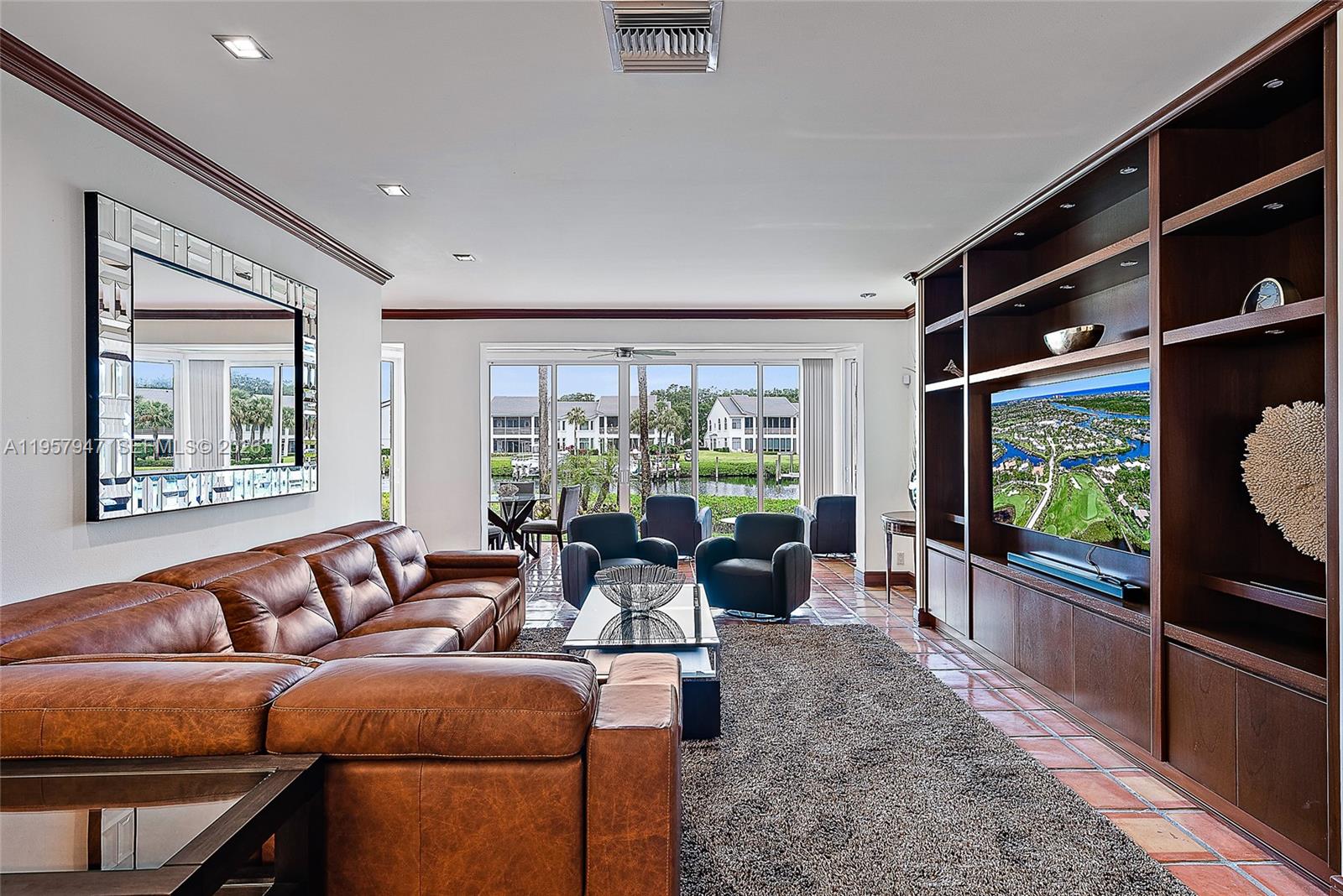 2604 Captains Way #2604, Jupiter FL 33477