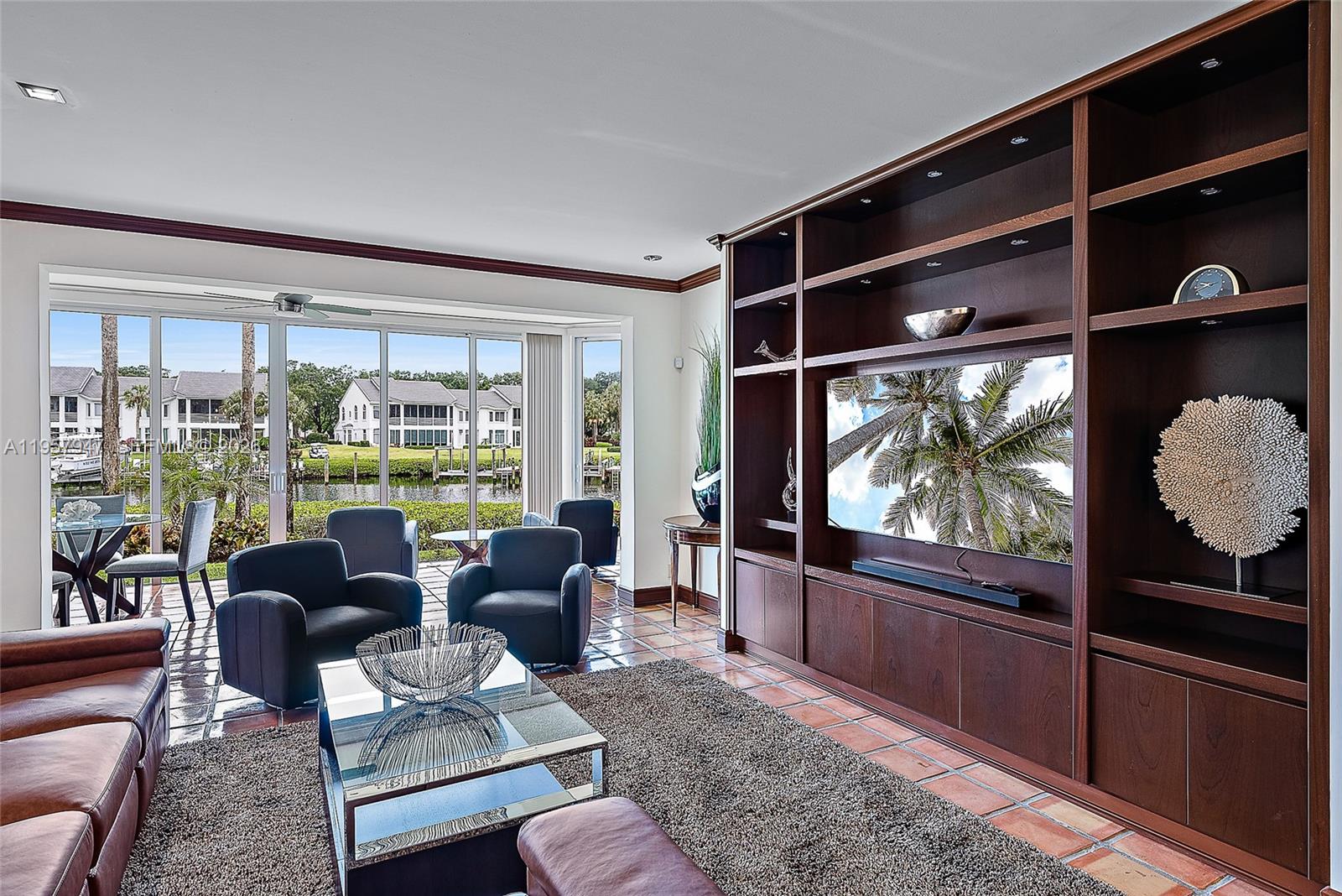 2604 Captains Way #2604, Jupiter FL 33477