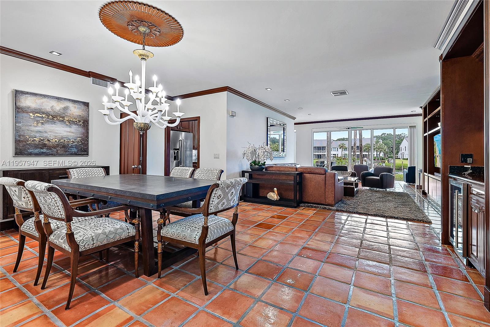 2604 Captains Way #2604, Jupiter FL 33477
