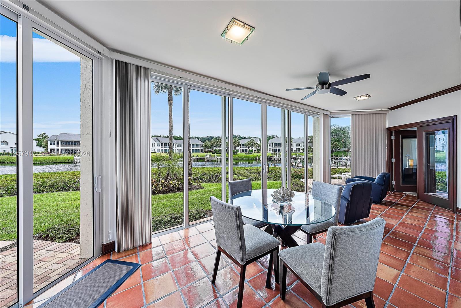 2604 Captains Way #2604, Jupiter FL 33477
