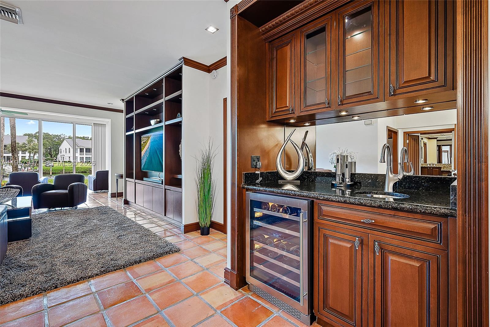 2604 Captains Way #2604, Jupiter FL 33477