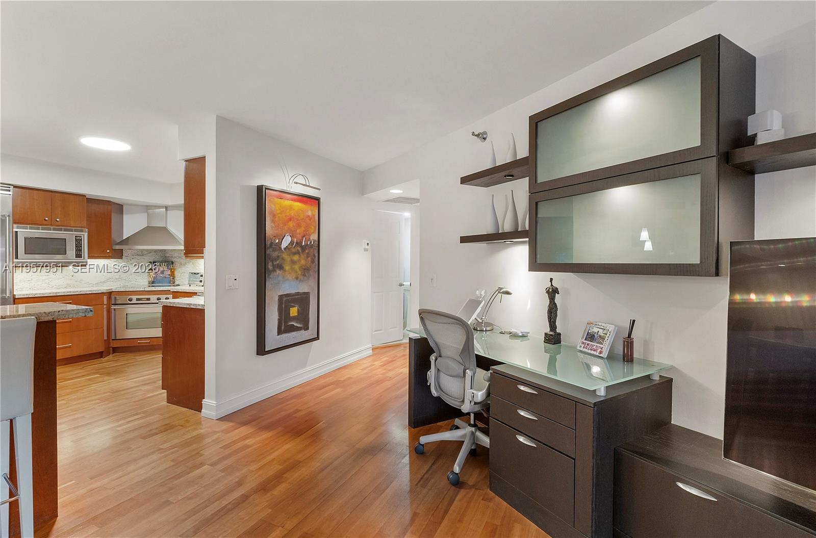 3500 Mystic Pointe Dr #1407, Aventura FL 33180