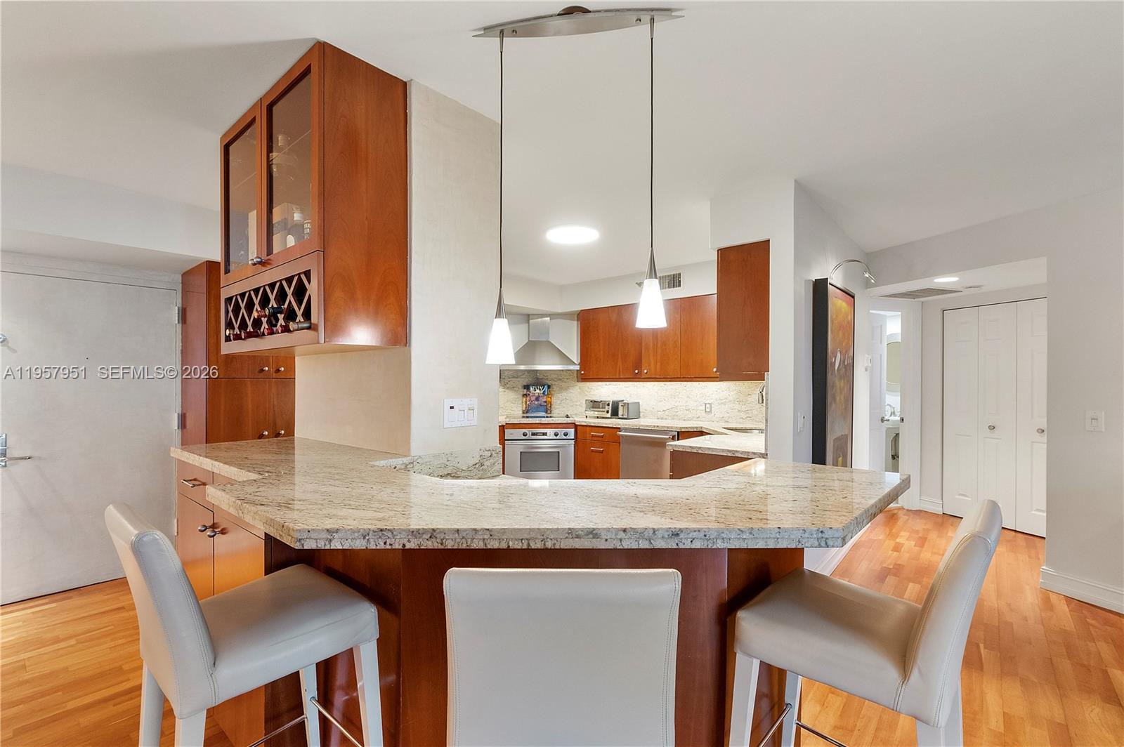 3500 Mystic Pointe Dr #1407, Aventura FL 33180