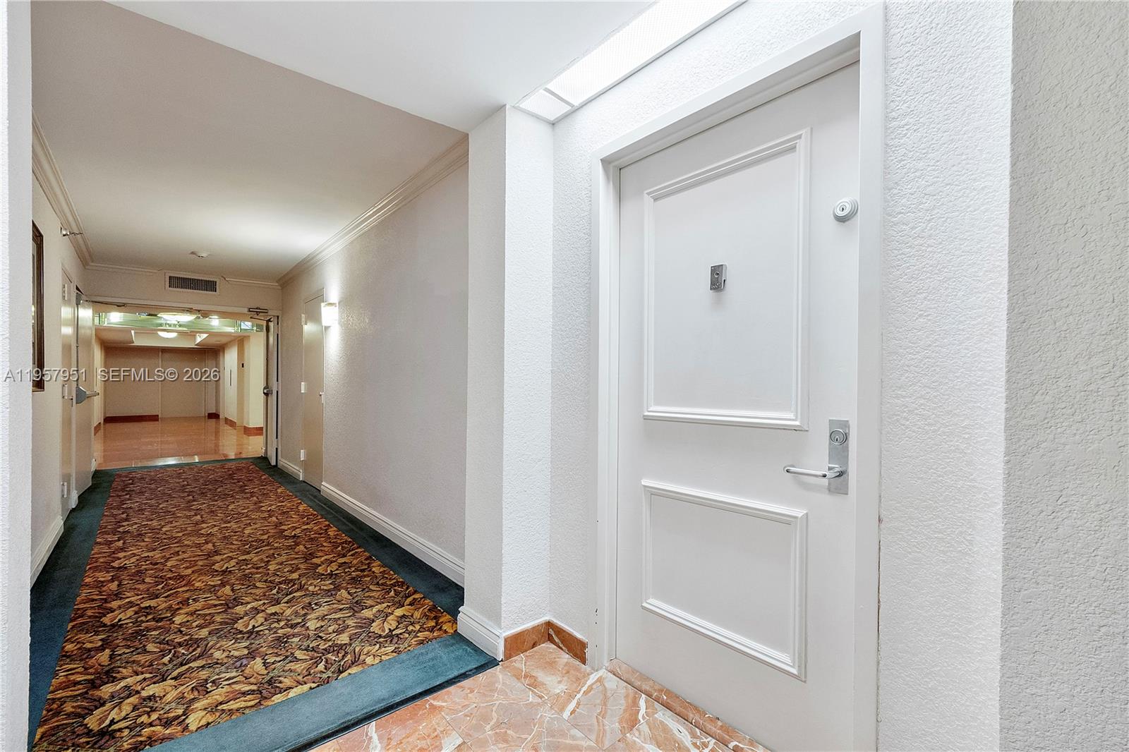 3500 Mystic Pointe Dr #1407, Aventura FL 33180