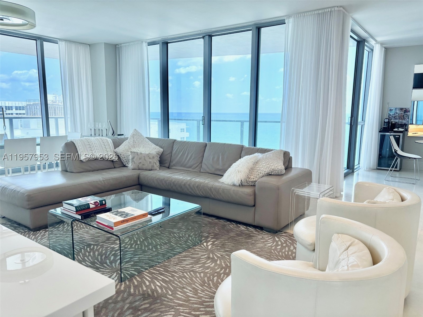 3101 S Ocean Dr #1701, Hollywood FL 33019