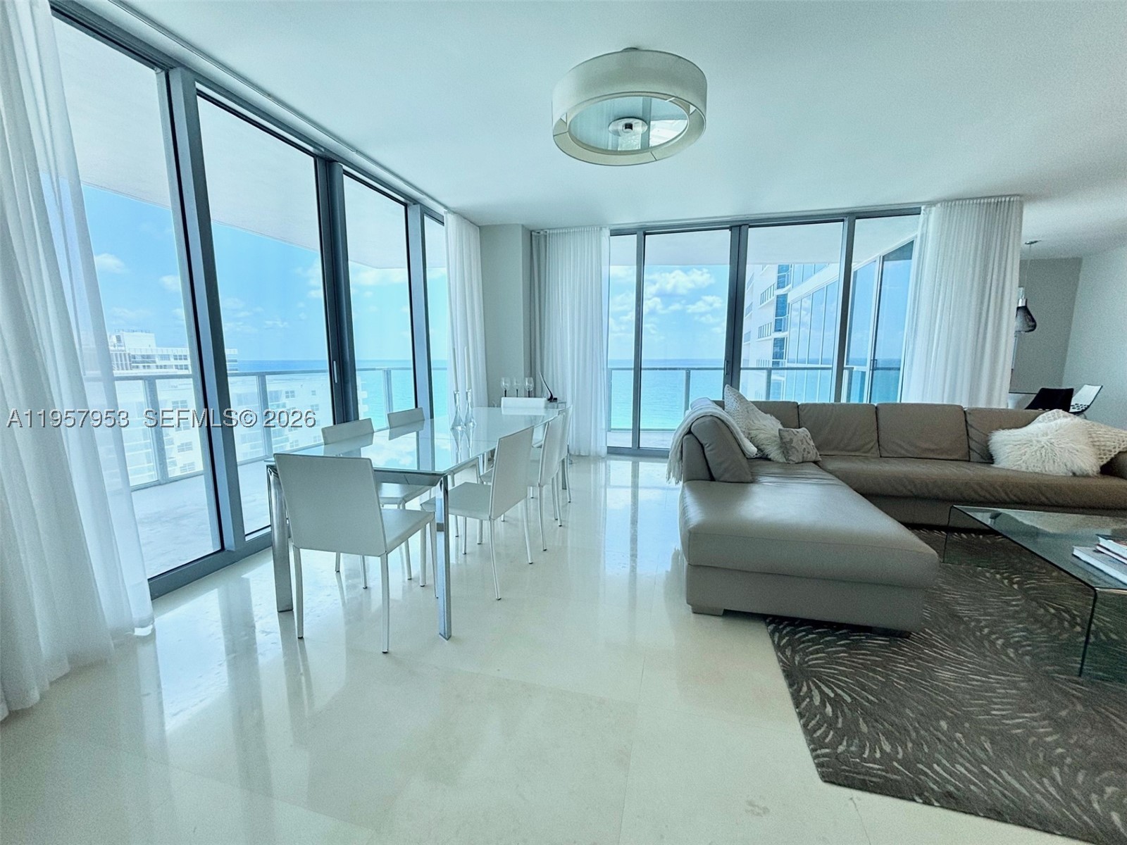 3101 S Ocean Dr #1701, Hollywood FL 33019