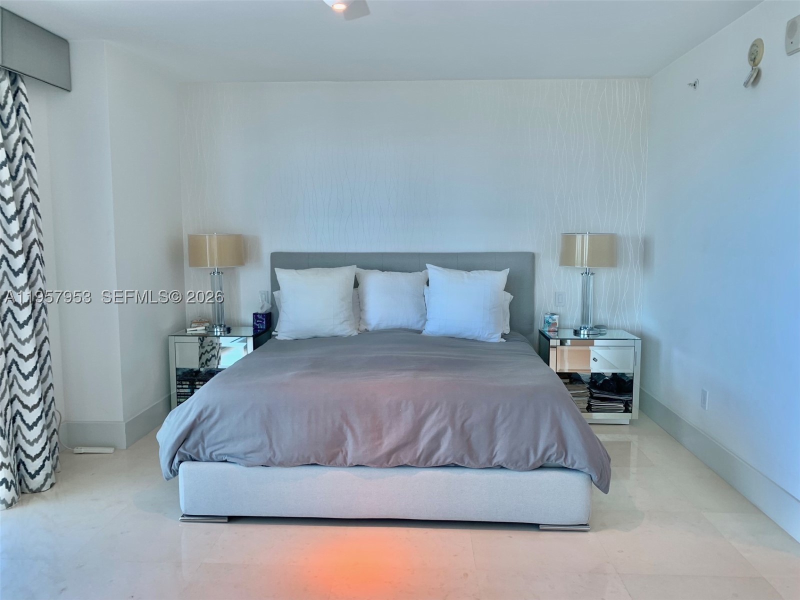 3101 S Ocean Dr #1701, Hollywood FL 33019