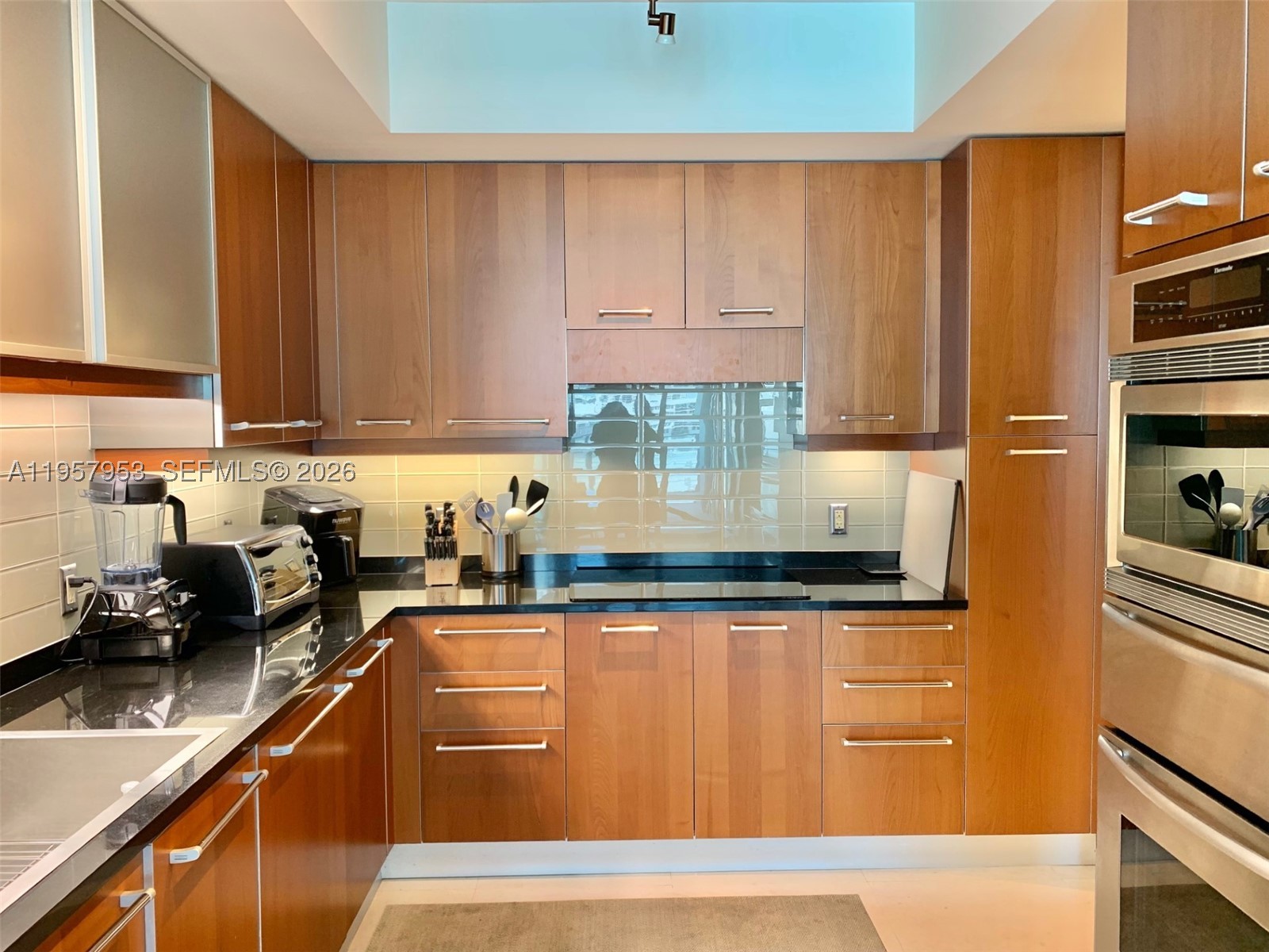 3101 S Ocean Dr #1701, Hollywood FL 33019