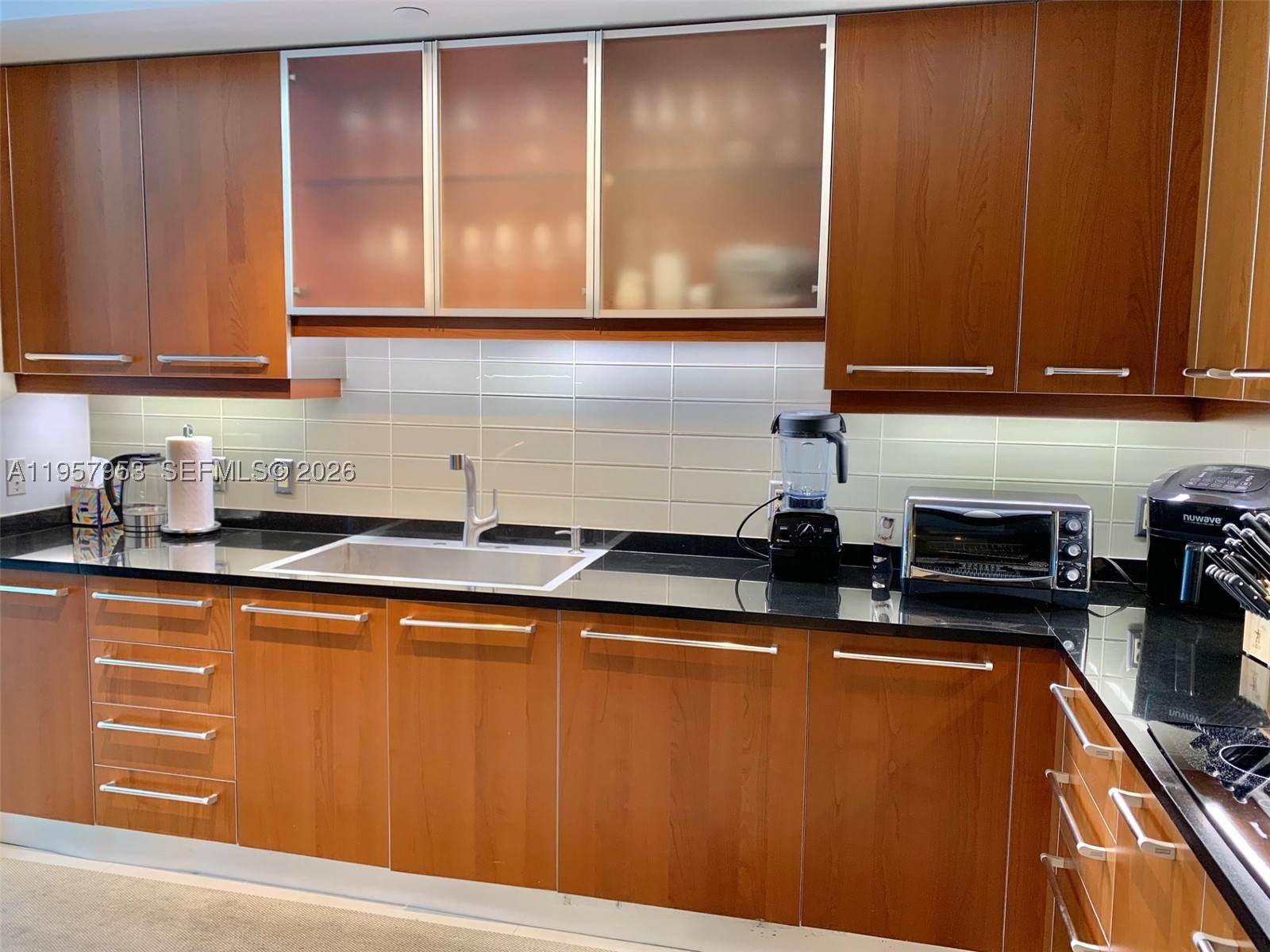 3101 S Ocean Dr #1701, Hollywood FL 33019