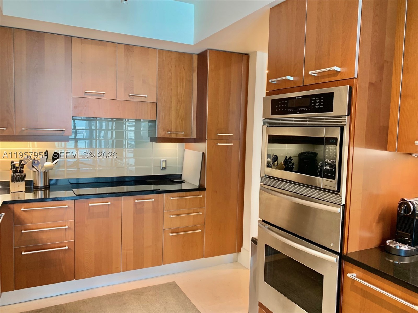 3101 S Ocean Dr #1701, Hollywood FL 33019