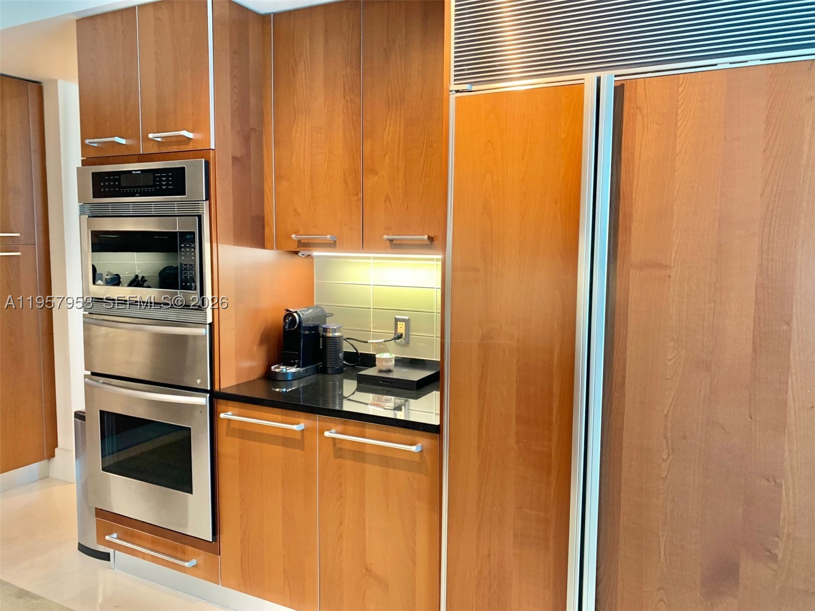 3101 S Ocean Dr #1701, Hollywood FL 33019