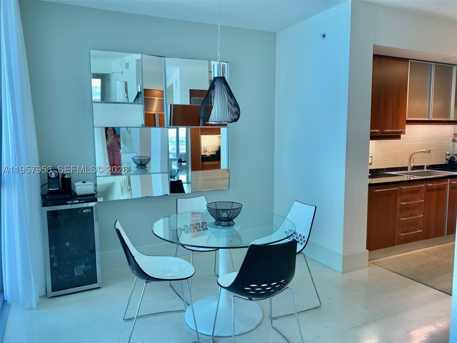 3101 S Ocean Dr #1701, Hollywood FL 33019