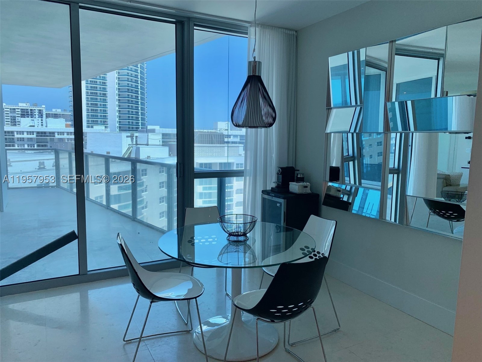 3101 S Ocean Dr #1701, Hollywood FL 33019