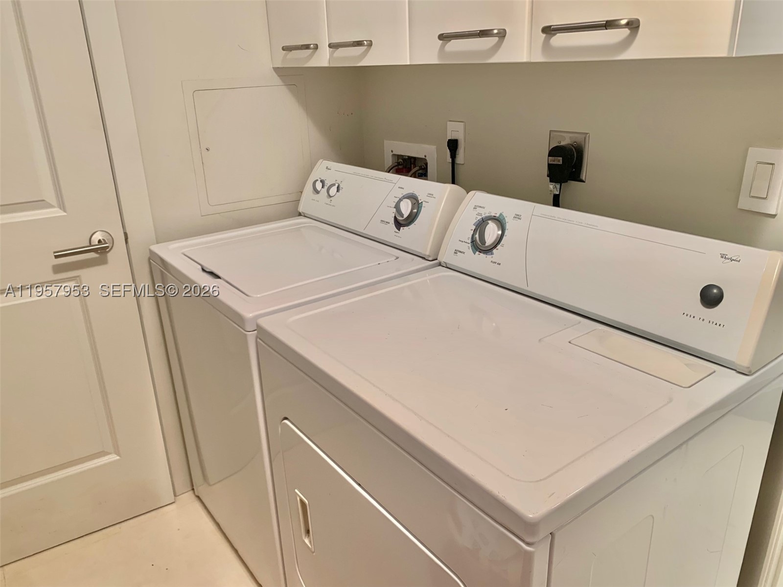3101 S Ocean Dr #1701, Hollywood FL 33019