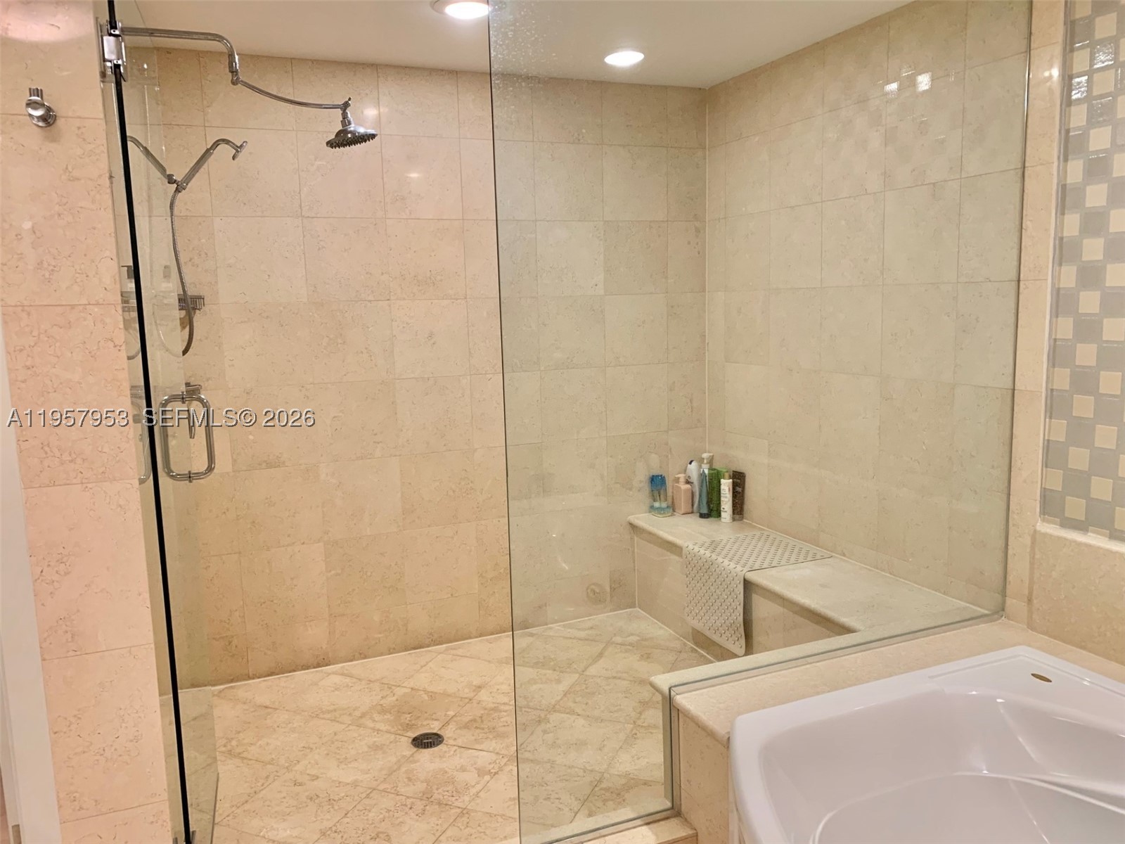 3101 S Ocean Dr #1701, Hollywood FL 33019