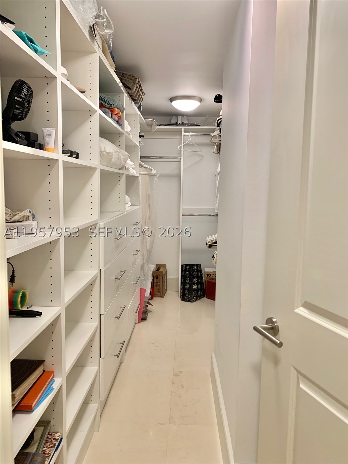 3101 S Ocean Dr #1701, Hollywood FL 33019