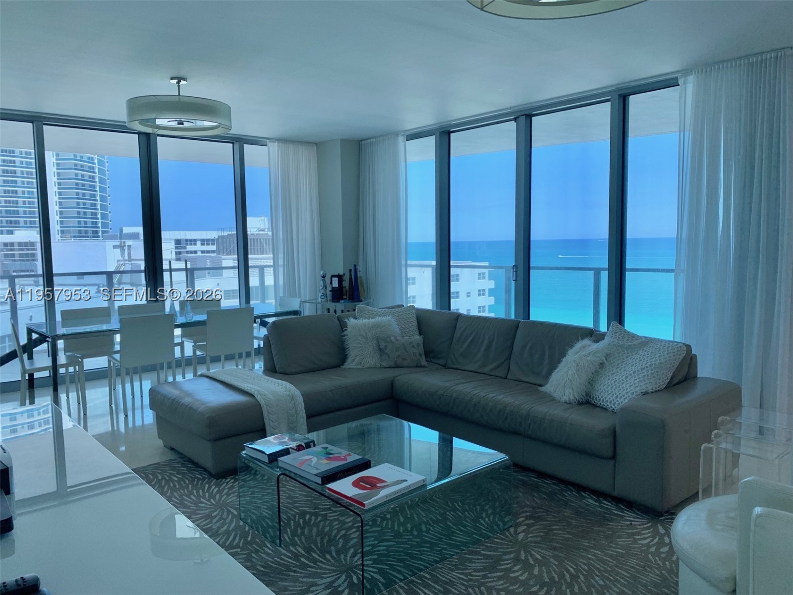 3101 S Ocean Dr #1701, Hollywood FL 33019