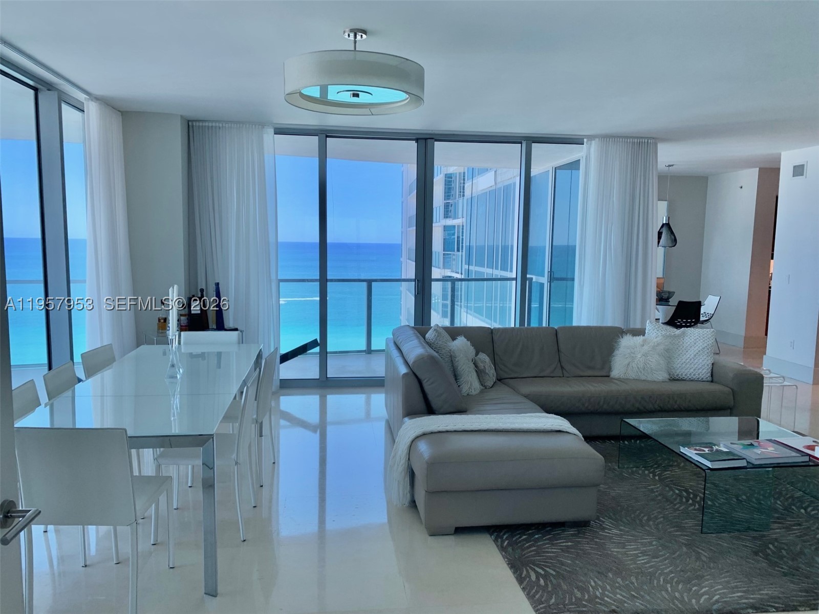 3101 S Ocean Dr #1701, Hollywood FL 33019