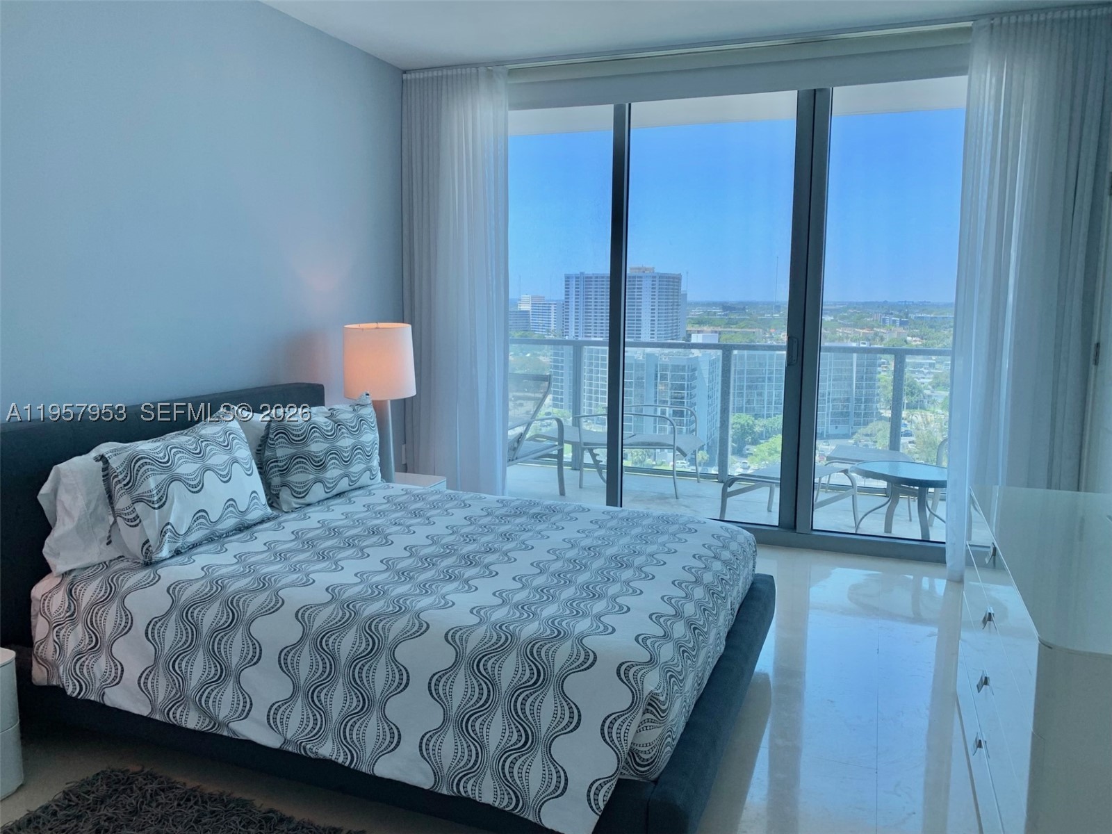 3101 S Ocean Dr #1701, Hollywood FL 33019