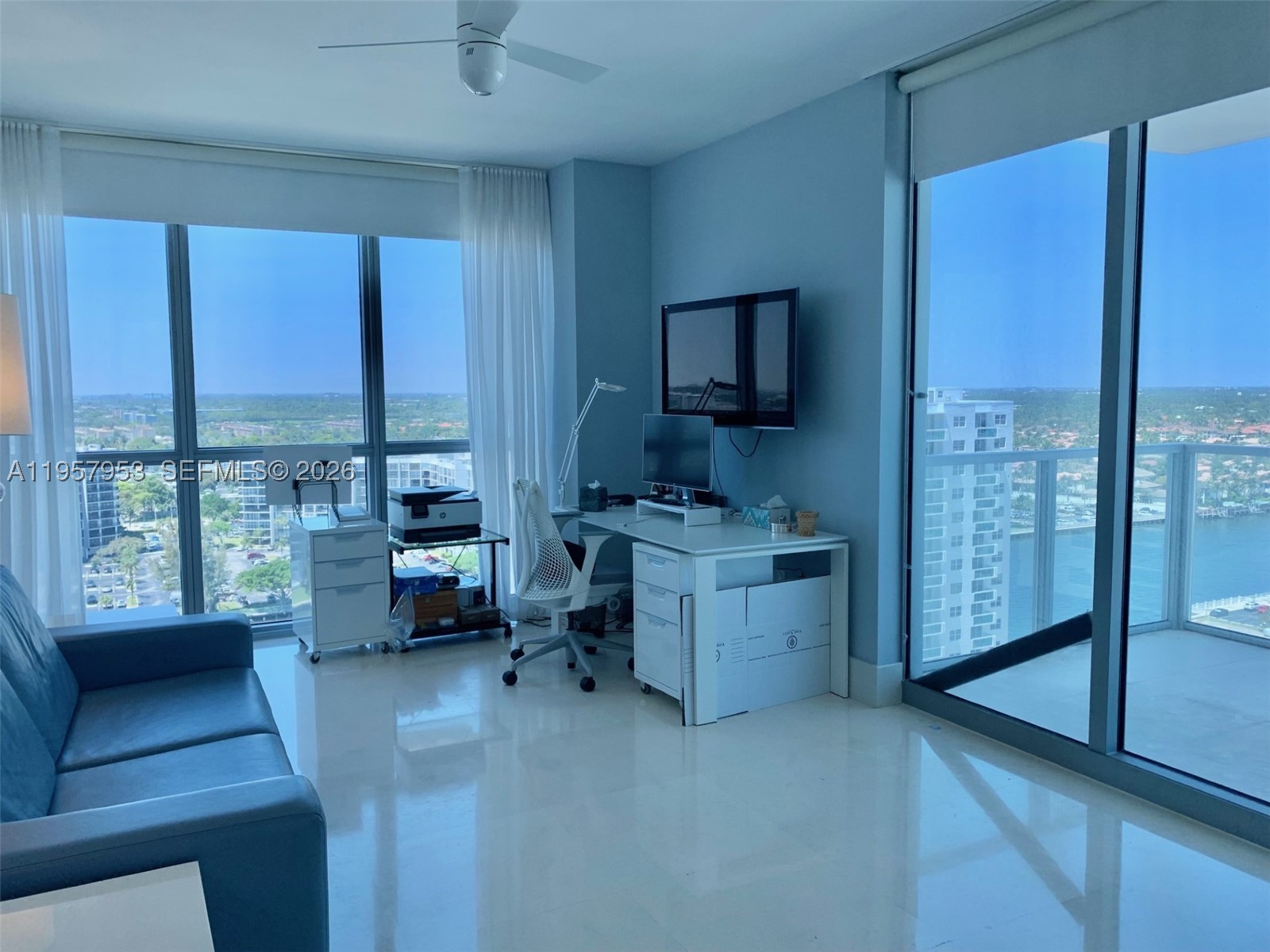 3101 S Ocean Dr #1701, Hollywood FL 33019