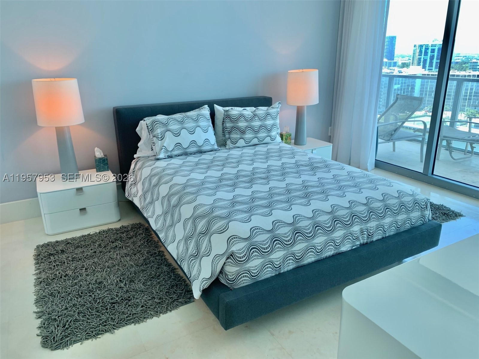 3101 S Ocean Dr #1701, Hollywood FL 33019