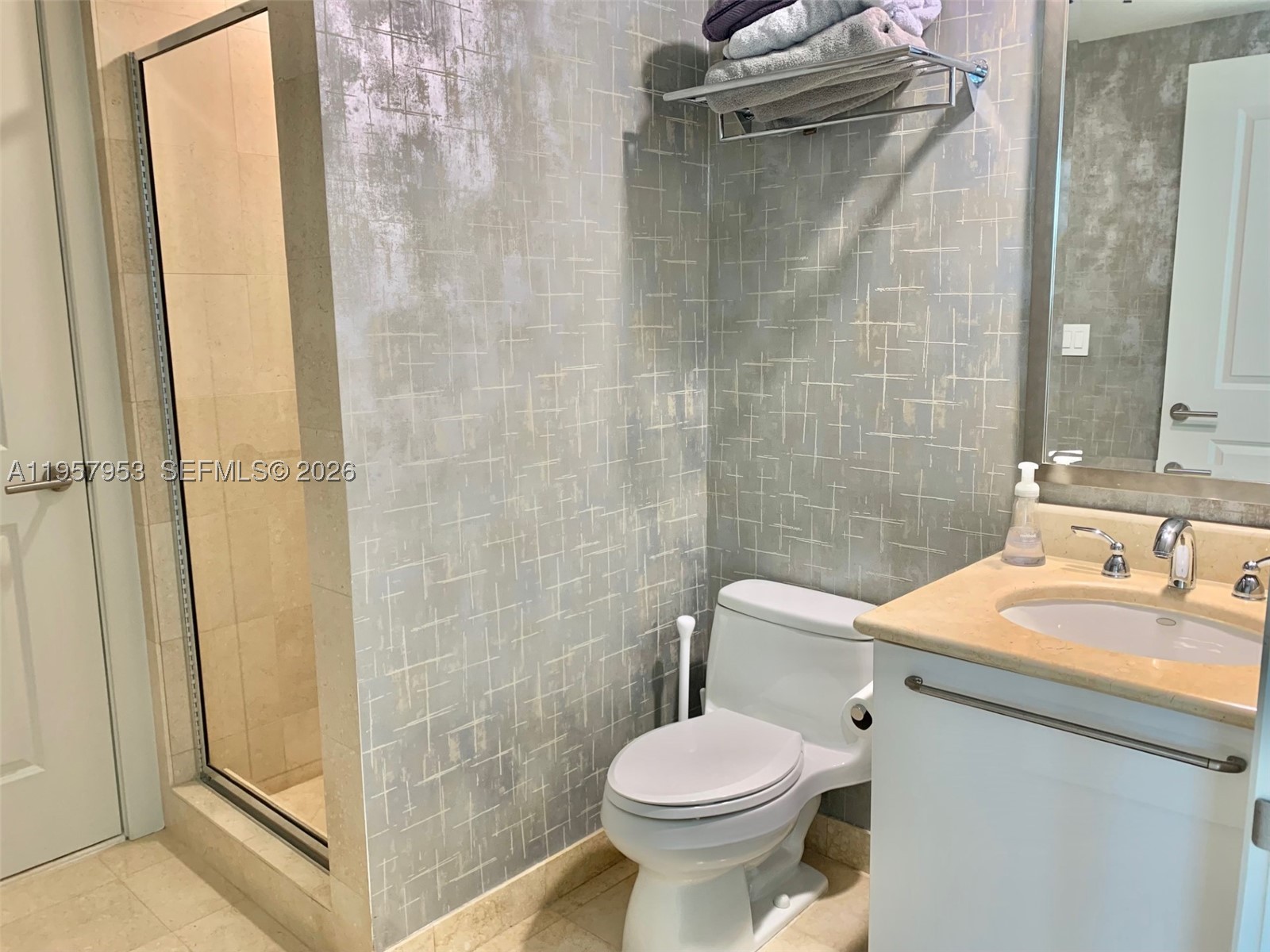 3101 S Ocean Dr #1701, Hollywood FL 33019