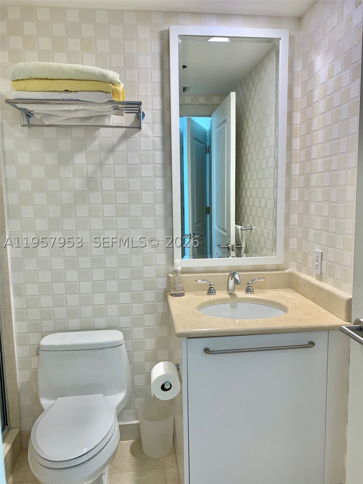 3101 S Ocean Dr #1701, Hollywood FL 33019