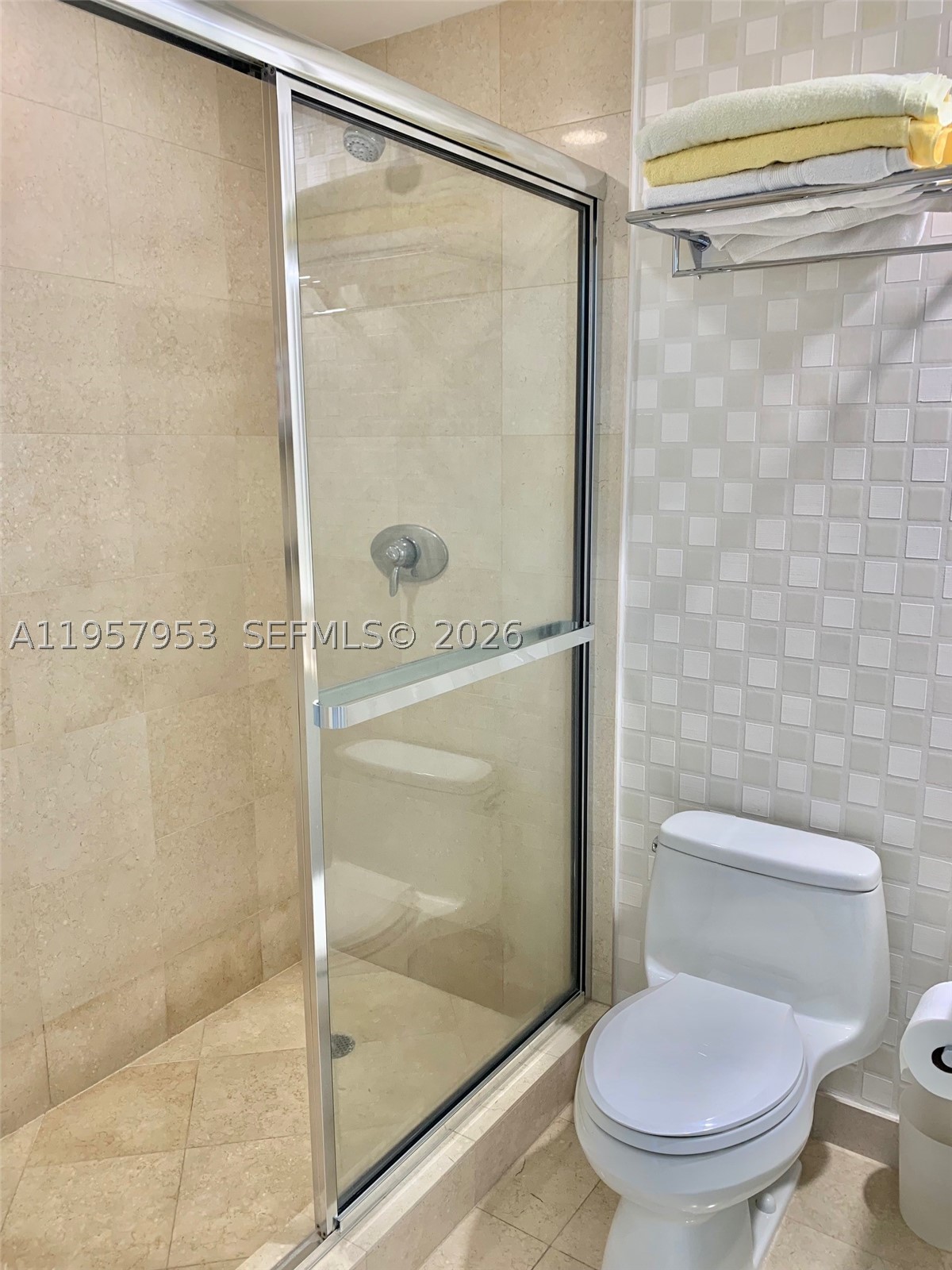 3101 S Ocean Dr #1701, Hollywood FL 33019