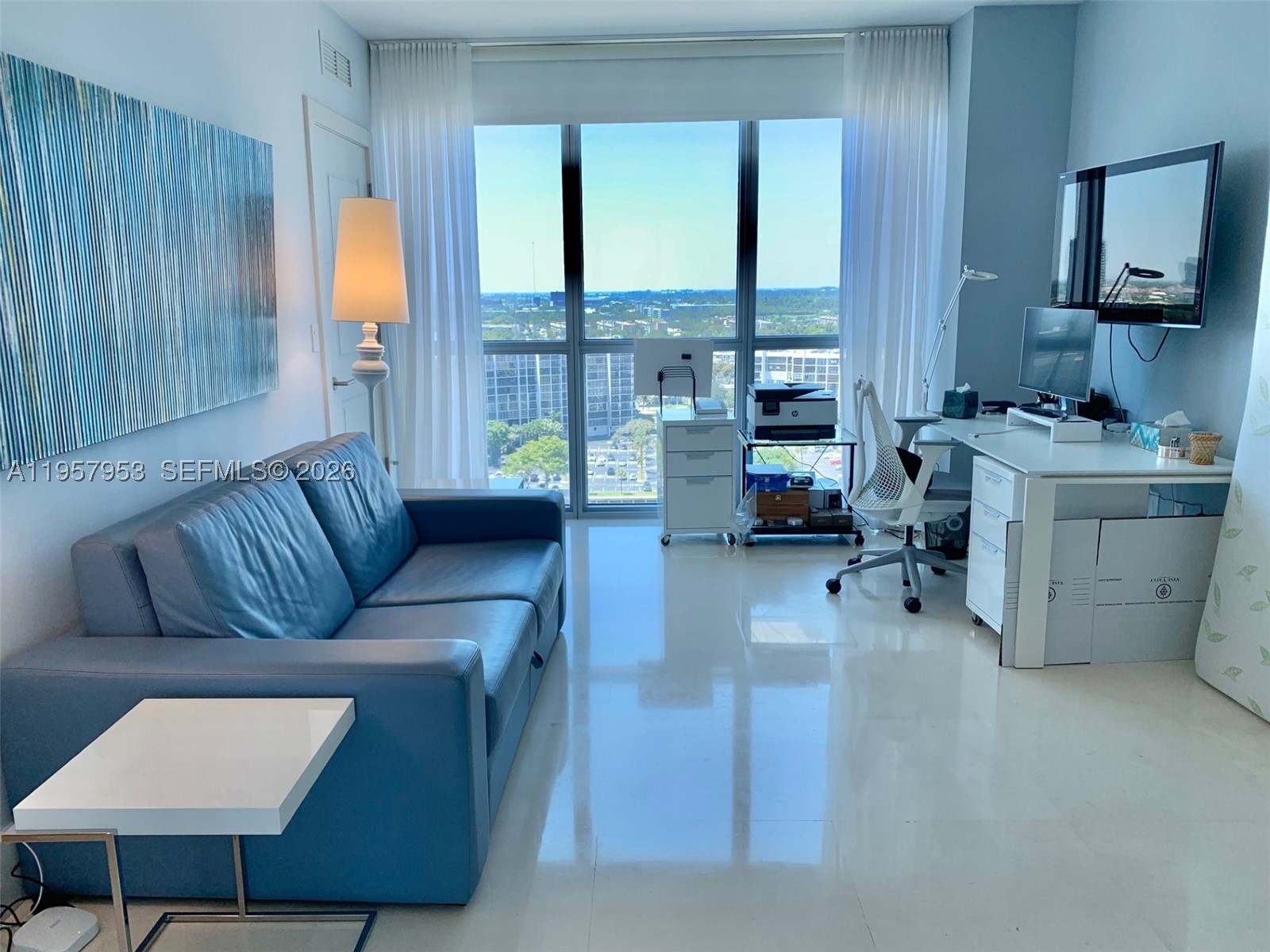 3101 S Ocean Dr #1701, Hollywood FL 33019