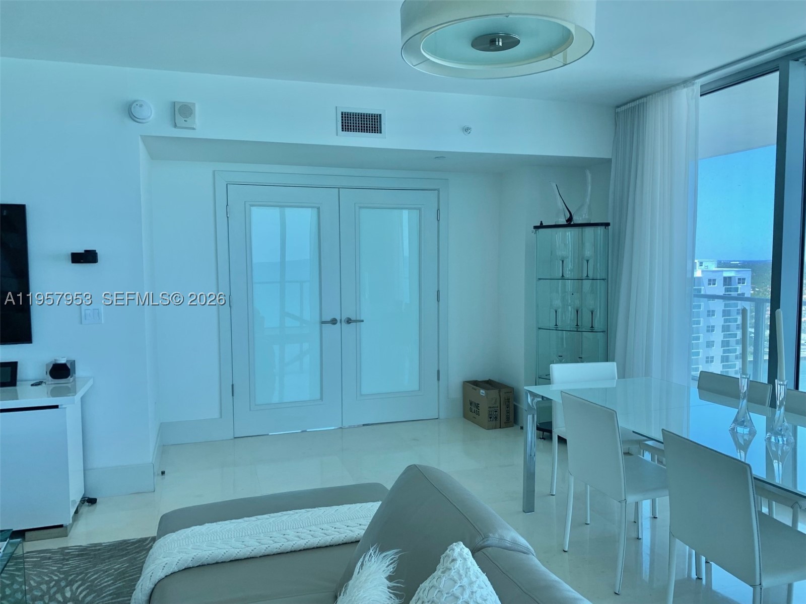 3101 S Ocean Dr #1701, Hollywood FL 33019