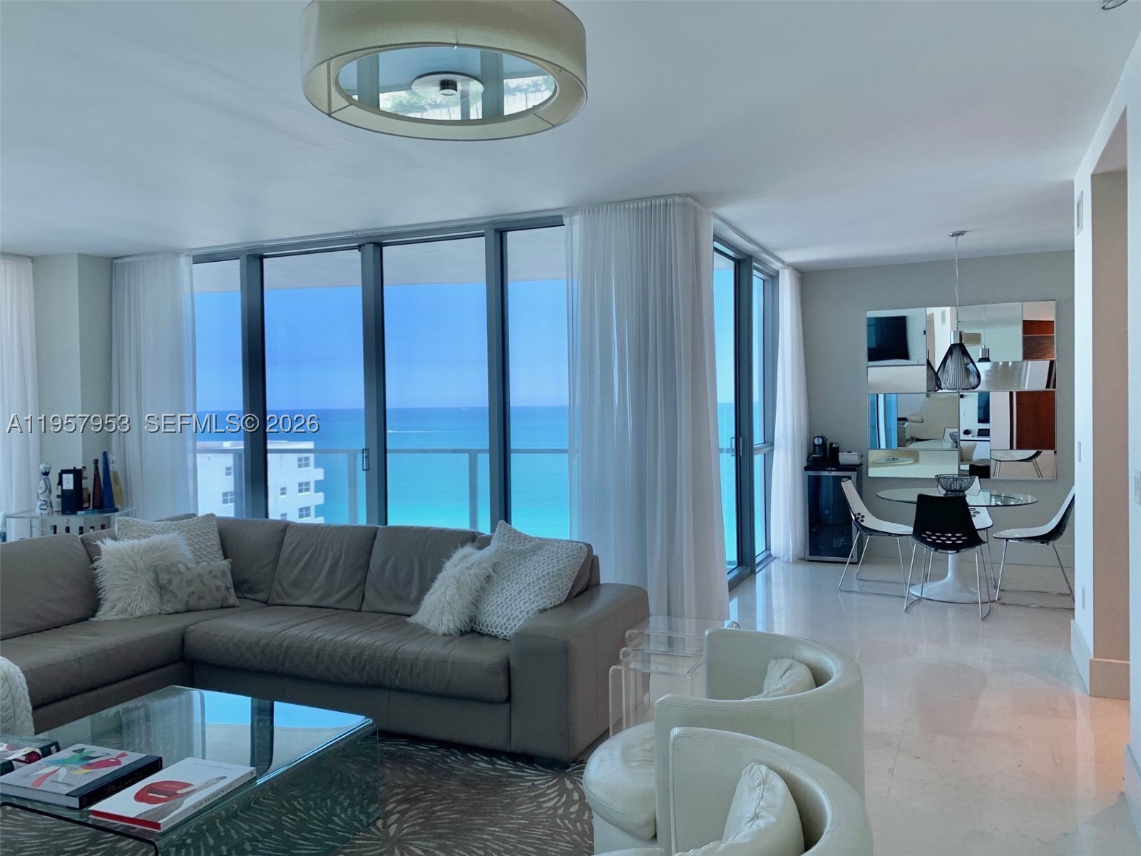 3101 S Ocean Dr #1701, Hollywood FL 33019