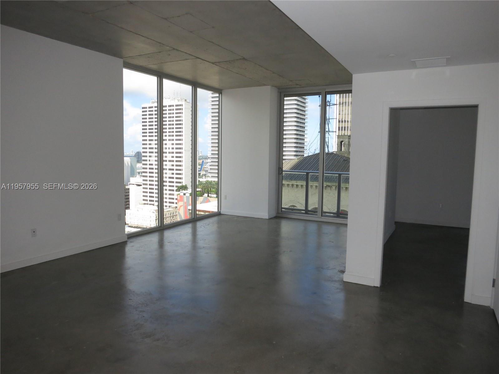 151 SE 1 St #1902, Miami FL 33131