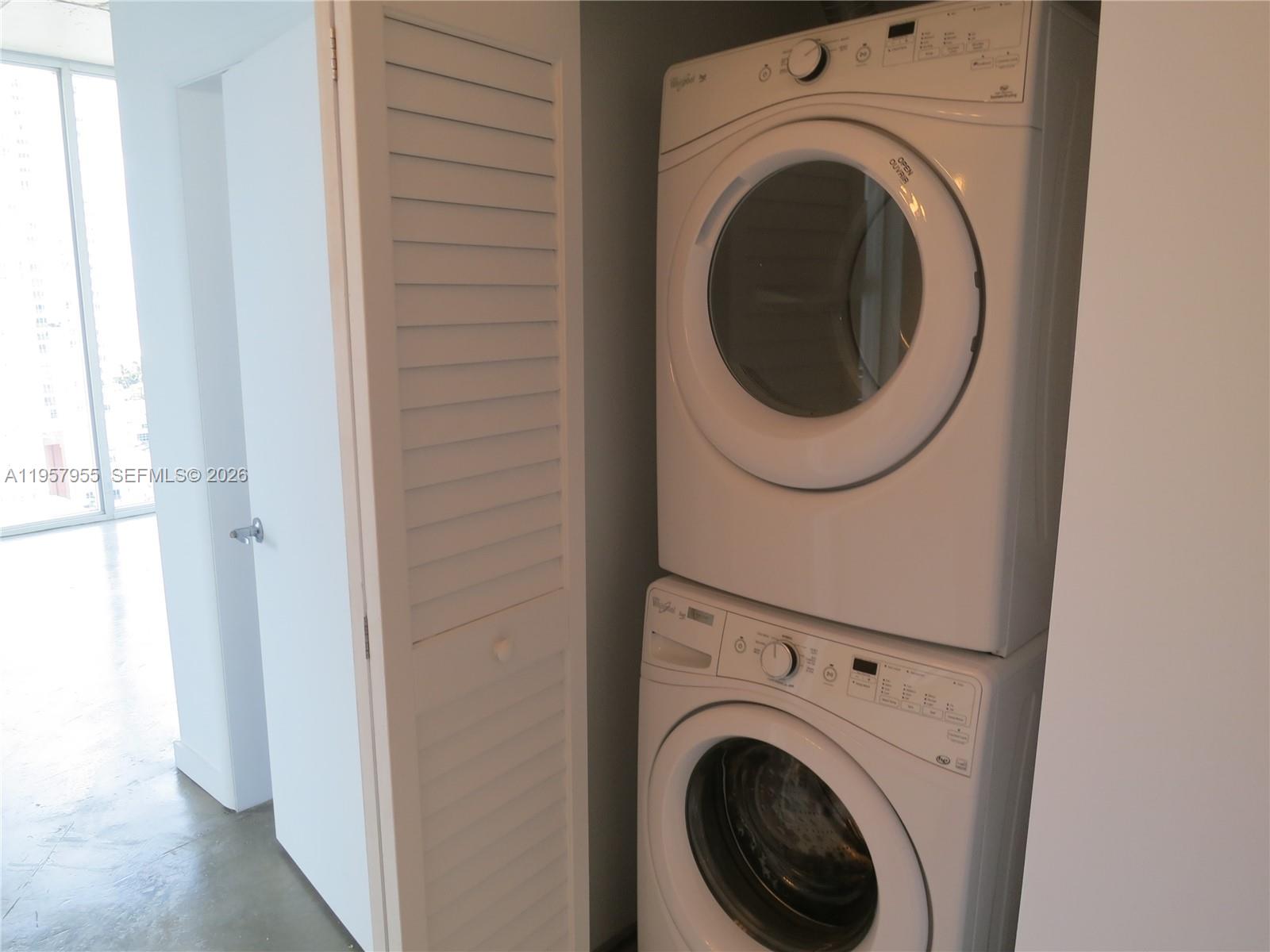 151 SE 1 St #1902, Miami FL 33131