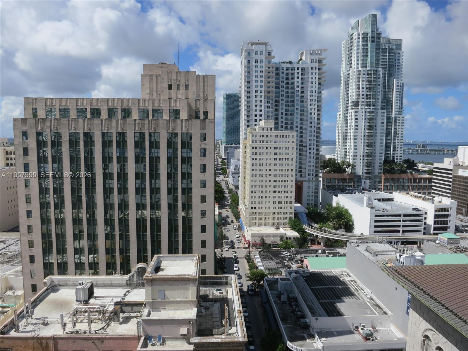 151 SE 1 St #1902, Miami FL 33131