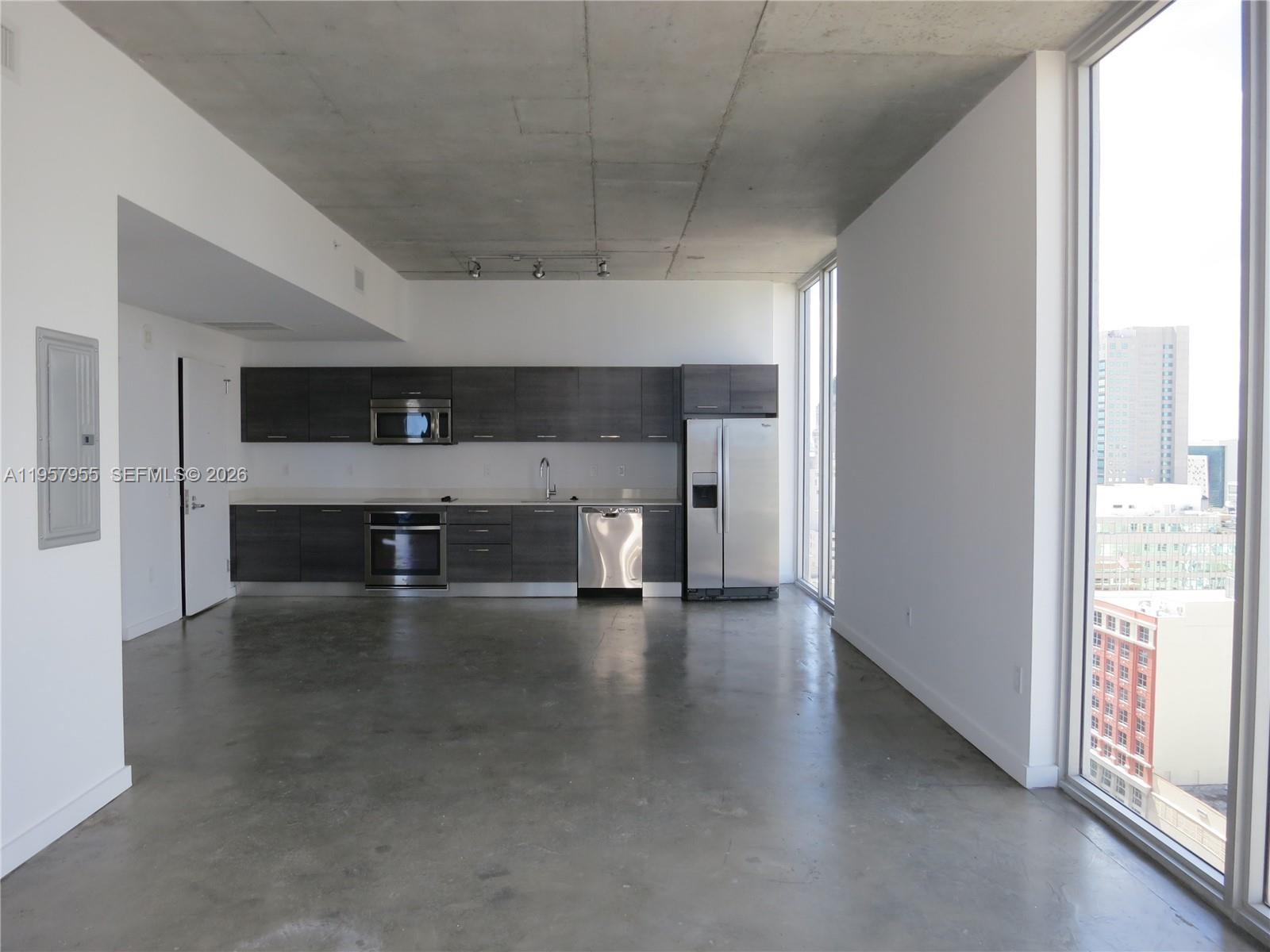 151 SE 1 St #1902, Miami FL 33131