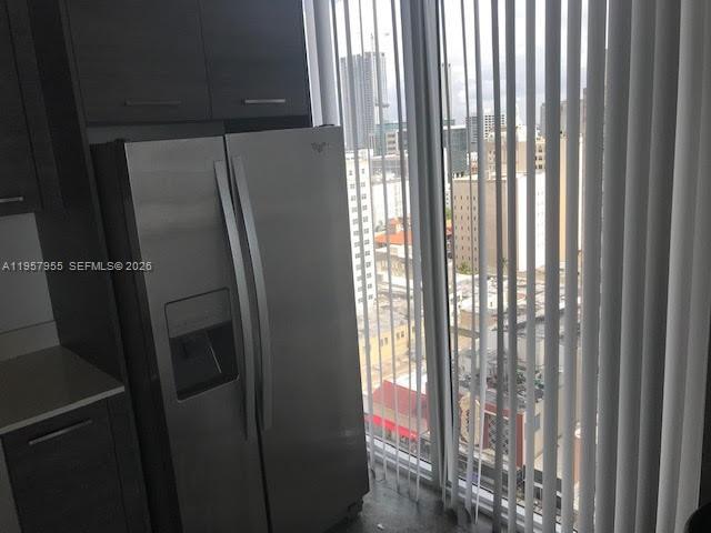 151 SE 1 St #1902, Miami FL 33131