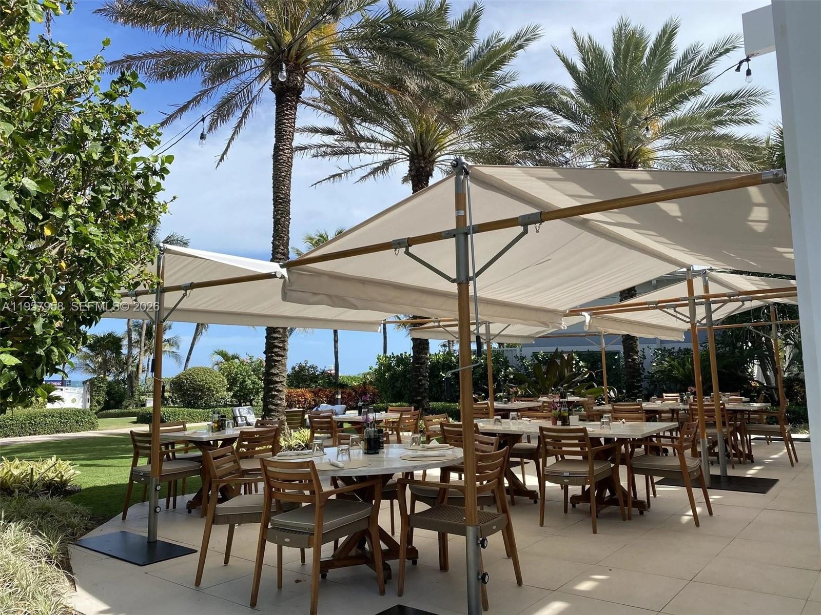 100 S Pointe Dr #3403, Miami Beach FL 33139