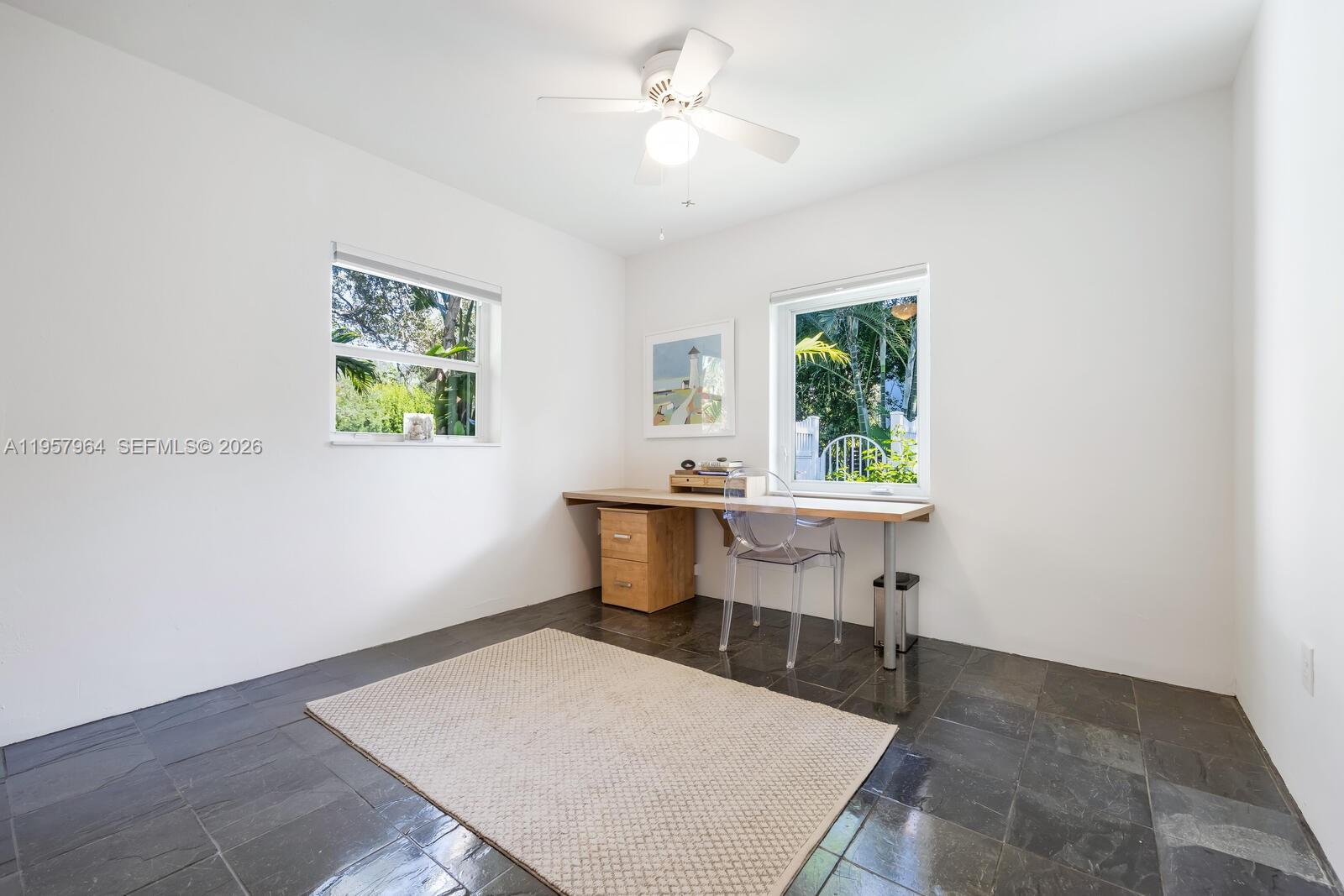 5100 SW 75th St, Miami FL 33143