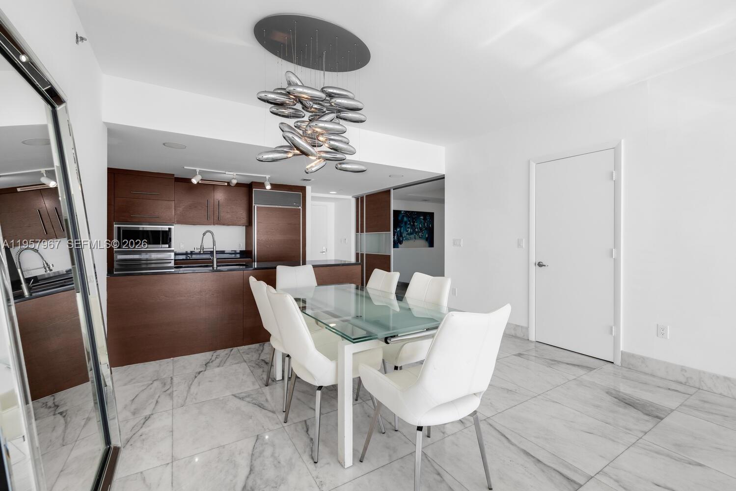 465 Brickell Ave #4003, Miami FL 33131